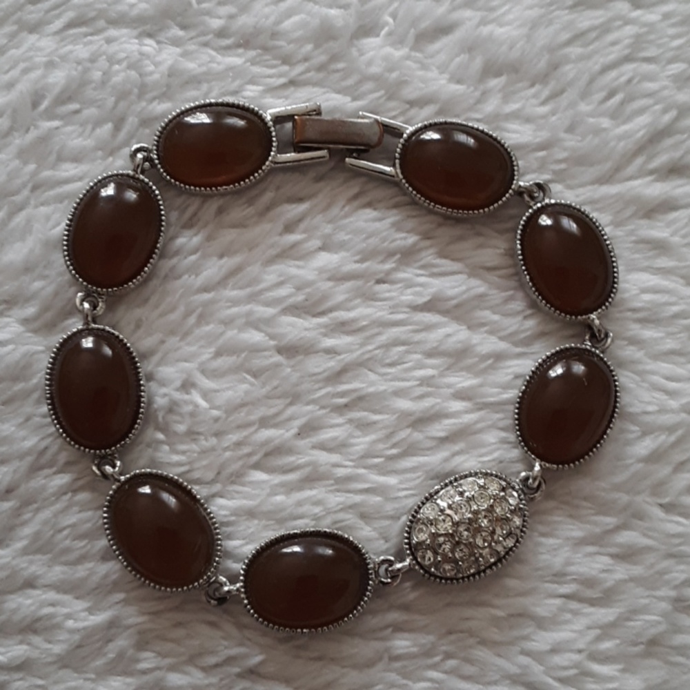 2 for $8 Bundle mix and mach on any items